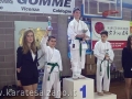CAMPIONATO REGIONALE FIK - 2013