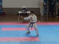 CAMPIONATO REGIONALE FIK - 2013