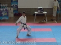 CAMPIONATO REGIONALE FIK - 2013