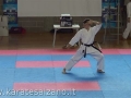 CAMPIONATO REGIONALE FIK - 2013