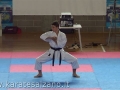 CAMPIONATO REGIONALE FIK - 2013