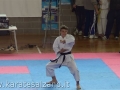 CAMPIONATO REGIONALE FIK - 2013
