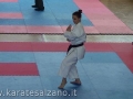 CAMPIONATO REGIONALE FIK - 2013