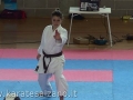 CAMPIONATO REGIONALE FIK - 2013
