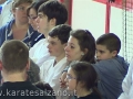 CAMPIONATO REGIONALE FIK - 2013