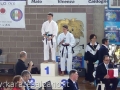 CAMPIONATO REGIONALE FIK - 2013