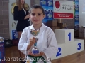 CAMPIONATO REGIONALE FIK - 2013