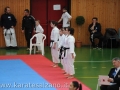 CAMPIONATO REGIONALE FIK - 2013