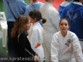 CAMPIONATO REGIONALE FIK - 2013