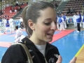 MONDIALE PER CLUB - 2013
