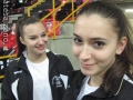 MONDIALE PER CLUB - 2013