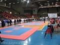 MONDIALE PER CLUB - 2013