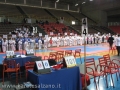 MONDIALE PER CLUB - 2013