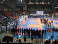 MONDIALE PER CLUB - 2013