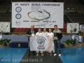 MONDIALE PER CLUB - 2013