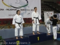 MONDIALE PER CLUB - 2013