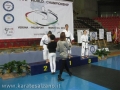 MONDIALE PER CLUB - 2013