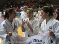 MONDIALE PER CLUB - 2013