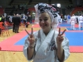 MONDIALE PER CLUB - 2013