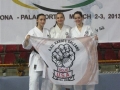 MONDIALE PER CLUB - 2013