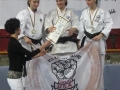 MONDIALE PER CLUB - 2013