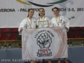 MONDIALE PER CLUB - 2013