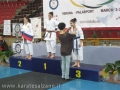 MONDIALE PER CLUB - 2013