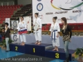 MONDIALE PER CLUB - 2013