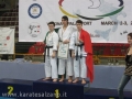 MONDIALE PER CLUB - 2013