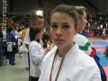 MONDIALE PER CLUB - 2013