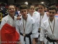 MONDIALE PER CLUB - 2013