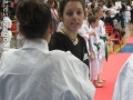 MONDIALE PER CLUB - 2013