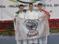 MONDIALE PER CLUB - 2013
