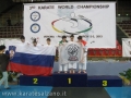 MONDIALE PER CLUB - 2013