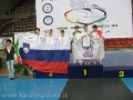 MONDIALE PER CLUB - 2013