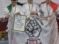 MONDIALE PER CLUB - 2013