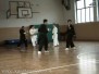 STAGE CON IL SENSEI TOYOZO FUJIOKA