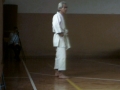 STAGE CON IL SENSEI TOYOZO FUJIOKA