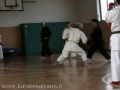 STAGE CON IL SENSEI TOYOZO FUJIOKA