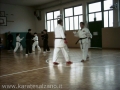STAGE CON IL SENSEI TOYOZO FUJIOKA