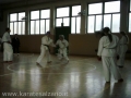 STAGE CON IL SENSEI TOYOZO FUJIOKA