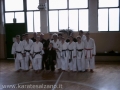 STAGE CON IL SENSEI TOYOZO FUJIOKA