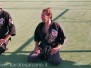 STAGE SENSEI DAYTON GUINNE