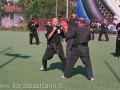 STAGE SENSEI DAYTON GUINNE