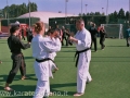 STAGE SENSEI DAYTON GUINNE
