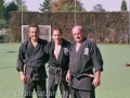 STAGE SENSEI DAYTON GUINNE