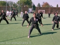 STAGE SENSEI DAYTON GUINNE