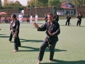 STAGE SENSEI DAYTON GUINNE