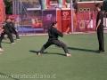 STAGE SENSEI DAYTON GUINNE