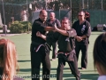STAGE SENSEI DAYTON GUINNE
